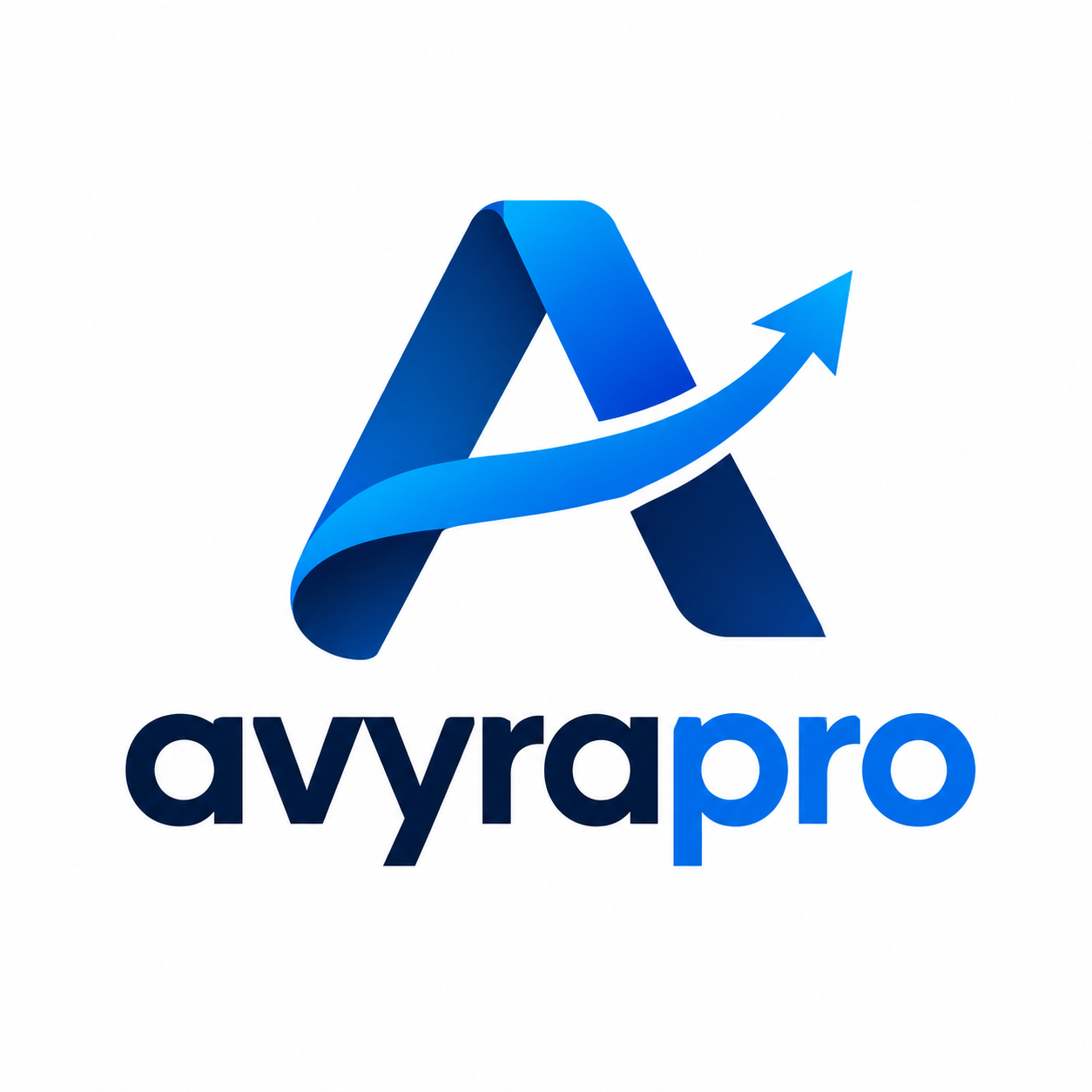AvyraPro